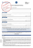 CONTRATTO DI GESTIONE DI PORTAFOGLI