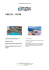 grecia – rodi - DIVERSO VIAGGIARE