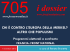 Diapositiva 1
