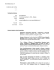 anna.masecchia - Pagina del Personale Unimore
