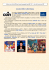 1997,1-Accordo COIN e la Walt Disney