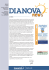 DIANOVA News N.18