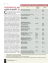04 IN PENSIONE NEL 2015 occhio ai requisiti-1