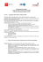 Glossario dei termini