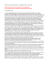 Messaggio per la Giornata Mondiale dell`AIDS (2005)