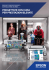 Scarica la brochure - Textile Solution Center