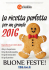 - hitechweb
