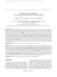 Scarica il PDF - Rivista di Psichiatria
