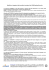 Condizioni Contrattuali -