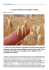 L` avena: benefici per la salute e ricette
