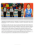 campionati europei maschili e femminili di basket