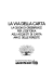 Scarica il manuale per gli editori