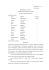 SENTENZA N. 213 ANNO 2016 REPUBBLICA ITALIANA IN