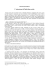 L`educazione dell`individuo sociale