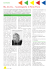 Bla, bla bla... l`autobiografia di Patty Pravo