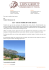 Eze immobili, Vendita casa Eze, Case vendita Eze, Immobiliare Eze