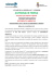 In allegato il programma delle iniziative per le scuole.