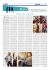 Leggi l`articolo completo di Prima Pagina