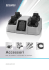 Accessori - De Soutter Medical