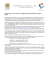 File : Intesta_Darsena_1^pagina-3B