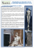 CAUS – Il nudo d`arte al Monumentale di Torino