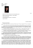 Curriculum Vitae - Dipartimento di Economia Aziendale