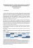 Scarica qui l`articolo in PDF