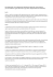 Disp. attuative C.C., artt. 61-72 - Amministrazioni Condominiali Dr