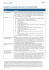 Glossario - Credit Suisse
