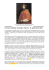 Il Gran Cardinale Alessandro Farnese Jr