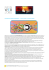 Lawrence Lessig e la nascita del Copyleft rip! a Remix Manifesto