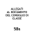 allegati documento_5BS