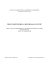 Trattamento della menopausa con MTC