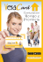 - VeraCard