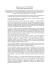visualizza pdf - ANAC Purosangue