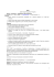 GIMP (GNU Image Manipulation Program) Ricerca