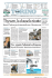 repubblica 9 aprile 2008 parte 1
