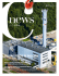 Cnews 47_web
