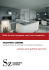 VALENTINO SZEMERE Visualizzazioni di Architettura (Architectural