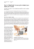 PM0312_IT_PDF Vorlage.qxd