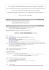 Programma