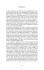 Monografia sulla scrittrice
