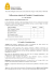 Delib. CdA. n.27-2011 Impegno spesa pubblicit   Radio Cuore