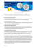 Moneta del Centenario di Lions Clubs