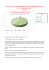 Visualizza customer satisfaction operatori CDD 2014