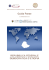 Etiopia - Camere di Commercio
