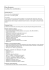 classe A034 - Cisl Scuola