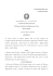 contro per l`annullamento