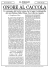 Il Foglio 14 luglio 2012