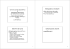 Lezione 1: Introduzione al Corso File